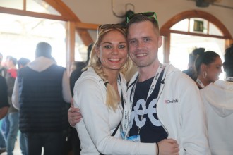 tes_spain2017_pre_106